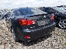 JTHBF5C28A5****** Salvamento y Reparables 2010 Lexus IS 250 en Tulsa