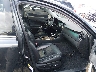 JTHBF5C28A5****** Usados y Reparables 2010 Lexus IS 250 en Estado de Oklahoma