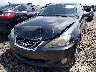 JTHBF5C28A5****** Salvamento y Reparables 2010 Lexus IS 250 en Estado de Oklahoma