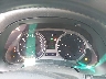 JTHBF5C28A5****** Salvamento 2010 Lexus IS 250 en Tulsa