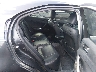JTHBF5C28A5****** Destrozados 2010 Lexus IS 250 en Tulsa