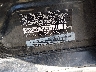 JTHBF5C28A5****** Usados 2010 Lexus IS 250 en Tulsa