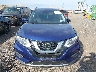JN8AT2MV1LW****** Destrozados 2020 Nissan Rogue en Estado de Nueva York