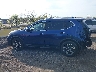 JN8AT2MV1LW****** Reparables 2020 Nissan Rogue en Estado de Nueva York