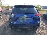 JN8AT2MV1LW****** Destrozados 2020 Nissan Rogue