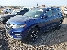 JN8AT2MV1LW****** Usados y Reparables 2020 Nissan Rogue en Staten Island