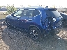 JN8AT2MV1LW****** Salvamento y Reparables 2020 Nissan Rogue en Staten Island