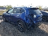 JN8AT2MV1LW****** Salvamento y Reparables 2020 Nissan Rogue en Estado de Nueva York