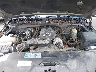 2GCEK19T021****** Reparables 2002 Chevrolet Silverado 1500 en Seattle