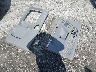 2GCEK19T021****** Destrozados 2002 Chevrolet Silverado 1500 en Estado de Washington
