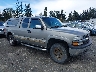 2GCEK19T021****** Salvamento y Destrozados 2002 Chevrolet Silverado 1500 en Seattle