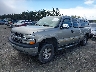 2GCEK19T021****** Usados y Reparables 2002 Chevrolet Silverado 1500 en Seattle
