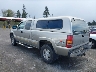 2GCEK19T021****** Salvamento y Reparables 2002 Chevrolet Silverado 1500 en Seattle