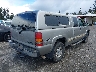 2GCEK19T021****** Salvamento y Destrozados 2002 Chevrolet Silverado 1500 en Estado de Washington
