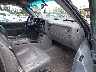 2GCEK19T021****** Usados y Reparables 2002 Chevrolet Silverado 1500 en Estado de Washington