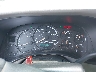 2GCEK19T021****** Salvamento 2002 Chevrolet Silverado 1500 en Seattle