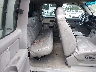 2GCEK19T021****** Destrozados 2002 Chevrolet Silverado 1500 en Seattle