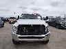 3C6UR5CJ8JG****** Wrecked 2018 RAM 2500 in Texas State