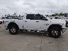 3C6UR5CJ8JG****** Used 2018 RAM 2500 in Texas State