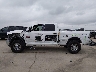 3C6UR5CJ8JG****** Repairable 2018 RAM 2500 in Texas State