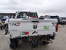 3C6UR5CJ8JG****** Wrecked 2018 RAM 2500