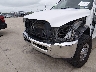 3C6UR5CJ8JG****** Used 2018 RAM 2500