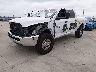 3C6UR5CJ8JG****** Used and Repairable 2018 RAM 2500 in Houston South