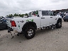 3C6UR5CJ8JG****** Salvage and Wrecked 2018 RAM 2500 in Texas State