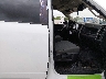 3C6UR5CJ8JG****** Used and Repairable 2018 RAM 2500 in Texas State