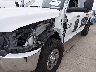 3C6UR5CJ8JG****** Salvage and Repairable 2018 RAM 2500 in Texas State