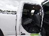 3C6UR5CJ8JG****** Wrecked 2018 RAM 2500 in Houston South