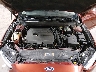 3FA6P0HD4ER****** Repairable 2014 Ford Fusion in Des Moines