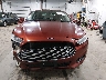 3FA6P0HD4ER****** Used 2014 Ford Fusion in Iowa State