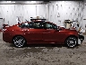 3FA6P0HD4ER****** Repairable 2014 Ford Fusion in Iowa State
