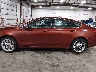 3FA6P0HD4ER****** Salvage 2014 Ford Fusion