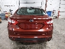 3FA6P0HD4ER****** Used 2014 Ford Fusion
