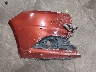 3FA6P0HD4ER****** Wrecked 2014 Ford Fusion in Iowa State