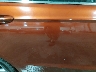 3FA6P0HD4ER****** Salvage and Wrecked 2014 Ford Fusion in Des Moines