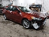 3FA6P0HD4ER****** Salvage and Wrecked 2014 Ford Fusion in Des Moines