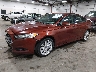 3FA6P0HD4ER****** Used and Repairable 2014 Ford Fusion in Des Moines