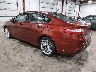 3FA6P0HD4ER****** Salvage and Repairable 2014 Ford Fusion in Des Moines