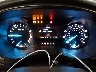 3FA6P0HD4ER****** Salvage 2014 Ford Fusion in Des Moines