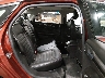 3FA6P0HD4ER****** Wrecked 2014 Ford Fusion in Des Moines