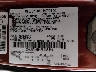 3FA6P0HD4ER****** Used 2014 Ford Fusion in Des Moines