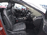 3FA6P0HD4ER****** Used and Repairable 2014 Ford Fusion in Iowa State