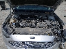 3FA6P0H73JR****** Repairable 2018 Ford Fusion in Wichita