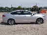 3FA6P0H73JR****** Used 2018 Ford Fusion in Kansas State