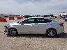 3FA6P0H73JR****** Repairable 2018 Ford Fusion in Kansas State