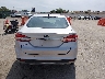 3FA6P0H73JR****** Wrecked 2018 Ford Fusion