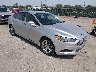 3FA6P0H73JR****** Salvage and Wrecked 2018 Ford Fusion in Wichita